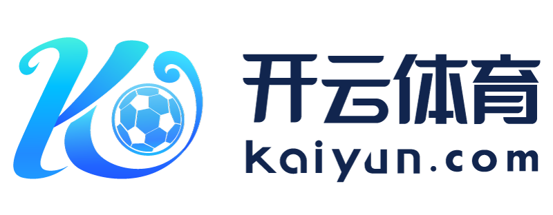 山西省潞城市欧宝ob体育
